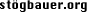stoegbauer.org
